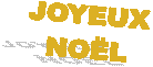 JOYEUX
NOL
